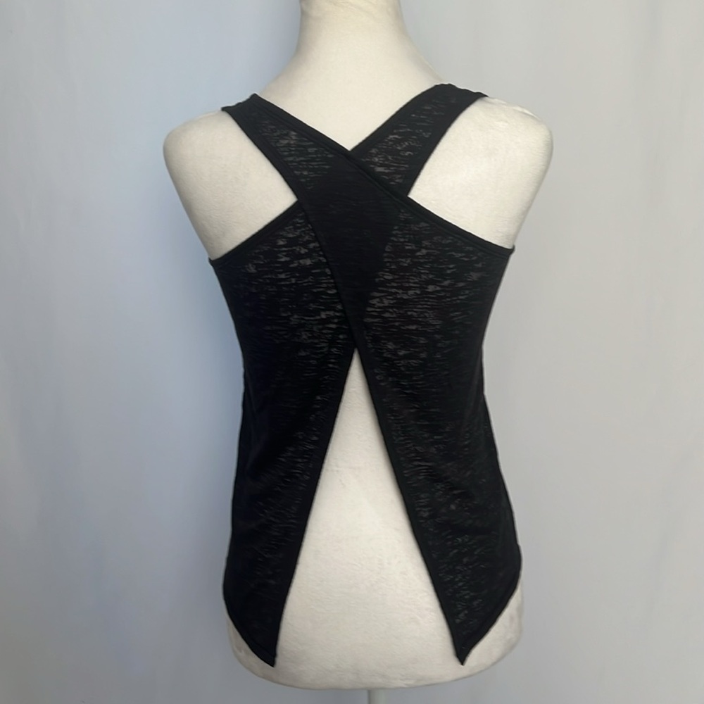NWOT / Ivivva tank top - Picture 3 of 5